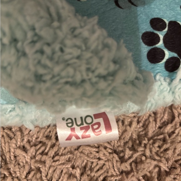 Women’s size s/m dog mom slippers - Picture 5 of 5